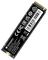 31825 - Vi5000 PCI-Ex Gen4 NVMe M.2 SSD Solid State Drive, 512GB