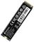 31826 - Vi5000 PCI-Ex Gen4 NVMe M.2 SSD Solid State Drive, 1TB