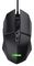 25036 - GXT 109 Felox Illuminated Gaming Mouse, Black
