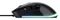 24729 - GXT 922 YBAR RGB Illuminated Gaming Mouse, Black