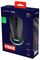 24729 - GXT 922 YBAR RGB Illuminated Gaming Mouse, Black