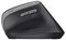 25371 - TM-270 Wireless Rechargeable Ergonomic Mouse, Black