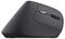 25371 - TM-270 Wireless Rechargeable Ergonomic Mouse, Black