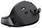 25371 - TM-270 Wireless Rechargeable Ergonomic Mouse, Black