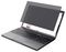 25195 - Primo Privacy Filter for Laptop Displays, 15.6"