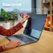 25195 - Primo Privacy Filter for Laptop Displays, 15.6"