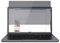 25195 - Primo Privacy Filter for Laptop Displays, 15.6"