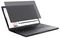 25195 - Primo Privacy Filter for Laptop Displays, 15.6"
