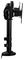 ARMBARDUOG - Horizontal Dual Monitor Arm Clamp / Grommet Mount, up to 27"