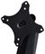 ARMPIVOTHDB - Desk Mount Full Motion Monitor Arm, up to 32" Black