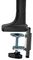 ARMPIVOTHDB - Desk Mount Full Motion Monitor Arm, up to 32" Black