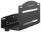 CPUWALLMNT - Adjustable Wall Mount CPU Bracket