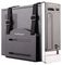 CPUWALLMNT - Adjustable Wall Mount CPU Bracket
