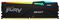 KF556C36BBEAK2-32 - 32GB FURY Beast RGB DDR5-5600 PC5-44800 UDIMM RAM Kit (2x 16GB), EXPO Profile