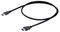 USB3SEXT2MBK - USB-A Plug to USB-A Socket USB 3.0 Extension Lead, 2m