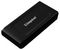SXS1000/2000G - XS1000 USB 3.2 Gen 2 External SSD Solid State Drive, 2TB