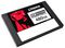 SEDC600M/480G - DC600M 2.5" Enterprise SSD SATA 6Gb/s Solid State Drive, 480GB