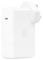 MW2M3B/A - 140W USB-C Power Adaptor, UK White