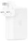 MW2M3B/A - 140W USB-C Power Adaptor, UK White