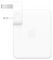 MW2M3B/A - 140W USB-C Power Adaptor, UK White