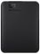 WDBHJS0060BBK-WESN - WD Elements USB 3.0 Portable Hard Drive, 6TB
