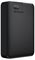 WDBHJS0060BBK-WESN - WD Elements USB 3.0 Portable Hard Drive, 6TB