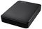 WDBHJS0060BBK-WESN - WD Elements USB 3.0 Portable Hard Drive, 6TB