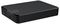 WDBHJS0060BBK-WESN - WD Elements USB 3.0 Portable Hard Drive, 6TB