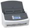 PA03770-B401 - ScanSnap iX1600 A4 Duplex Desktop Document Scanner with WiFi