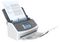 PA03770-B401 - ScanSnap iX1600 A4 Duplex Desktop Document Scanner with WiFi