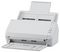 PA03811-B021 - SP-1130N A4 Duplex Desktop Document Scanner
