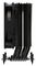 BOREAS-BLK - Boreas CPU Cooler for AMD / Intel, Black