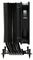 BOREAS-BLK - Boreas CPU Cooler for AMD / Intel, Black