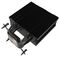 BOREAS-BLK - Boreas CPU Cooler for AMD / Intel, Black