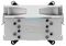 BOREAS-WHT - Boreas CPU Cooler for AMD / Intel, White