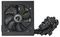 AA-650-YY - Lite 650W ATX PSU, Black