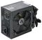 AA-750-YY - Lite 750W ATX PSU