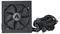 AA-750-YY - Lite 750W ATX PSU
