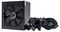 AA-750-YY - Lite 750W ATX PSU