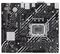 PRIME H610M-K - PRIME H610M-K Socket 1700 Micro ATX Motherboard