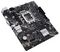 PRIME H610M-K - PRIME H610M-K Socket 1700 Micro ATX Motherboard