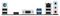 PRIME H610M-K - PRIME H610M-K Socket 1700 Micro ATX Motherboard