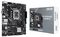 PRIME H610M-K - PRIME H610M-K Socket 1700 Micro ATX Motherboard