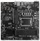 PRO B760M-P DDR4 - PRO B760M-P DDR4 Socket 1700 Micro ATX Motherboard
