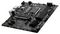 PRO B760M-P DDR4 - PRO B760M-P DDR4 Socket 1700 Micro ATX Motherboard