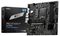 PRO B760M-P DDR4 - PRO B760M-P DDR4 Socket 1700 Micro ATX Motherboard