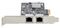 PR22GI-NETWORK-CARD - 2 Port 2.5GbE PCI-Express Network Card