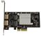 ST2000SPEXI - 2 Port Gigabit PCI-Express Network Card, Intel i350 NIC
