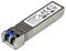 SFP10GLRST - Cisco SFP-10G-LR Compatible 10GbE Single mode Fibre SFP+ Transceiver Module, 10GBASE-LR