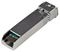 SFP10GLRST - Cisco SFP-10G-LR Compatible 10GbE Single mode Fibre SFP+ Transceiver Module, 10GBASE-LR